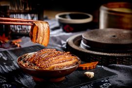 預(yù)制菜加速邁入萬(wàn)億級(jí)市場(chǎng) 中國(guó)預(yù)制菜行業(yè)投資情況深度調(diào)研