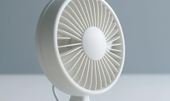 電風(fēng)扇行業(yè)市場調(diào)研分析 中國電風(fēng)扇行業(yè)市場前瞻