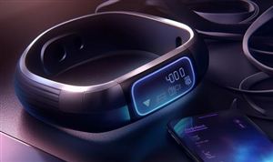 智能手環(huán)還有未來(lái)嗎? 2023年國(guó)內(nèi)智能手環(huán)行業(yè)發(fā)展趨勢(shì)