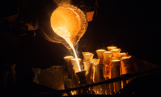 工業(yè)陶瓷行業(yè)市場研究分析 工業(yè)陶瓷行業(yè)發(fā)展預測2023