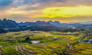 田園綜合體如何開發(fā)旅游休閑項(xiàng)目? 中國(guó)田園綜合體行業(yè)市場(chǎng)調(diào)研分析2023