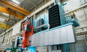 防爆電器設(shè)備行業(yè)發(fā)展分析 2023防爆電器設(shè)備行業(yè)發(fā)展現(xiàn)狀