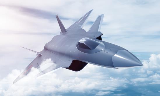軍工信息化行業(yè)發(fā)展趨勢(shì) 軍工信息化行業(yè)運(yùn)行現(xiàn)狀分析
