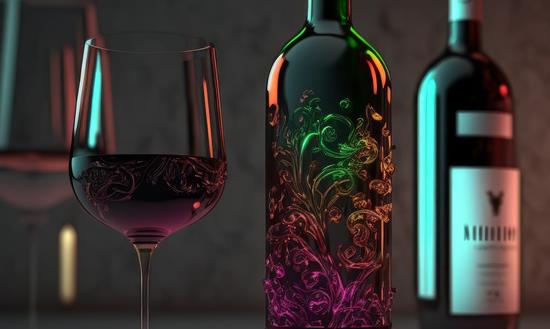 中國高端紅酒行業(yè)發(fā)展現(xiàn)狀 中國高端紅酒行業(yè)消費潛力分析