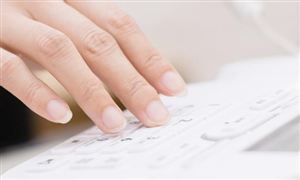 工程造價(jià)咨詢(xún)行業(yè)發(fā)展方向 工程造價(jià)咨詢(xún)行業(yè)發(fā)展趨勢(shì)分析