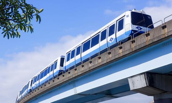 2023鐵路機(jī)車行業(yè)供需趨勢(shì)與投資的現(xiàn)狀分析
