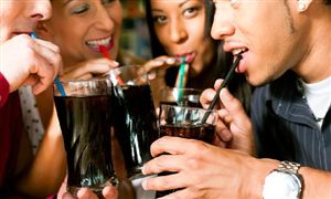 茶飲料行業(yè)未來消費潛力如何?茶飲料行業(yè)競爭分析2023