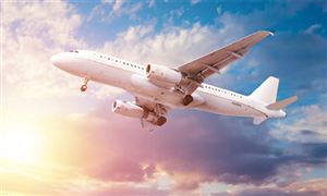 通用航空裝備行業(yè)前景趨勢及未來投資戰(zhàn)略