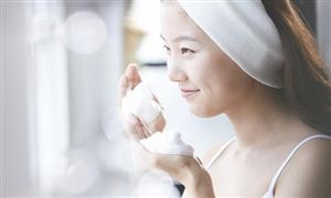 護(hù)膚概念升級(jí) 消費(fèi)者護(hù)膚需求呈功效進(jìn)階化態(tài)勢(shì) 美白產(chǎn)品行業(yè)市場(chǎng)深度分析及發(fā)展規(guī)劃咨詢研究報(bào)告