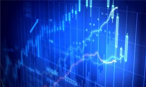 券商中期策略“點金”A股機遇 新一輪盈利周期逐步啟動