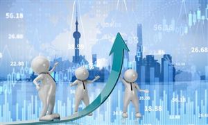 中國期權(quán)行業(yè)競爭格局及現(xiàn)狀分析2023