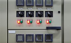 2023年中國稀土永磁電機(jī)行業(yè)市場(chǎng)調(diào)研分析