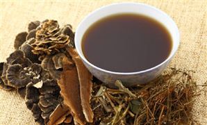 中藥飲片行業(yè)市場深度分析2023