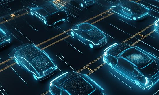 自動化立體車庫行業(yè)市場分析與發(fā)展前景2023