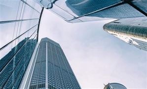中國保險信息化行業(yè)發(fā)展現(xiàn)狀分析 中國保險信息化行業(yè)投資前景預(yù)測
