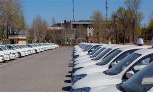 汽車駕駛培訓(xùn)行業(yè)市場需求 汽車駕駛培訓(xùn)行業(yè)市場發(fā)展方向