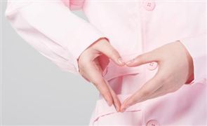 全國注冊護(hù)士總量超過520萬人! 護(hù)士行業(yè)發(fā)展趨勢與就業(yè)環(huán)境分析2023