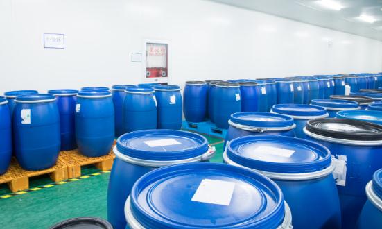 2023正丙醇行業(yè)深度分析與發(fā)展前景預(yù)測
