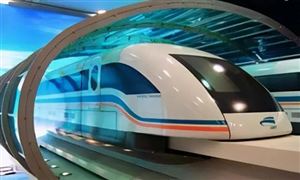 國(guó)內(nèi)首條 光谷空軌發(fā)車 城市軌道交通新制式 城際出行行業(yè)市場(chǎng)前瞻分析與未來(lái)投資戰(zhàn)略規(guī)劃報(bào)告