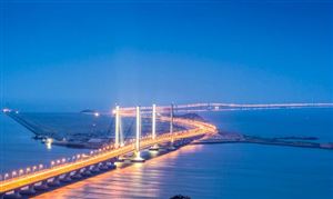 海洋經(jīng)濟(jì)產(chǎn)業(yè)產(chǎn)值分析 海洋經(jīng)濟(jì)產(chǎn)業(yè)發(fā)展戰(zhàn)略研究