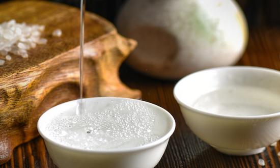 米香型白酒行業(yè)未來前景預測 米香型白酒行業(yè)深度分析2023
