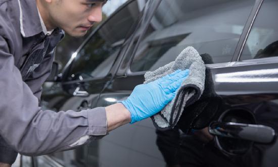 我國汽車用膜行業(yè)前景與機遇分析:中國供貨優(yōu)勢明顯