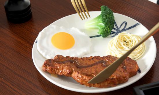 美食廣場市場現狀 2023中國美食廣場市場發(fā)展需求分析
