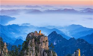 旅游攝影行業(yè)發(fā)展趨勢(shì)及市場(chǎng)現(xiàn)狀分析