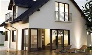 集成建筑未來(lái)發(fā)展趨勢(shì) 2023集成建筑行業(yè)發(fā)展前景投資分析