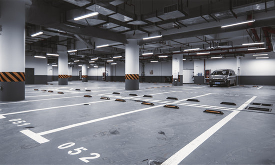地下停車場行業(yè)現(xiàn)狀如何 地下停車場行業(yè)未來發(fā)展方向