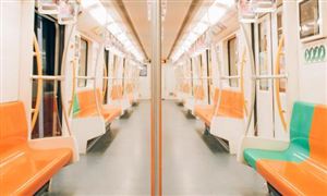 24城地鐵賬本:半數(shù)盈利下滑 2023地鐵建設(shè)市場(chǎng)分析