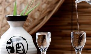 中國白酒流通行業(yè)市場(chǎng)發(fā)展現(xiàn)狀2023