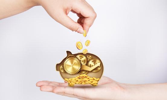 2023消費(fèi)貸款行業(yè)發(fā)展現(xiàn)狀調(diào)研及未來發(fā)展趨勢分析