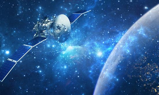直播衛(wèi)星現(xiàn)狀 2023直播衛(wèi)星行業(yè)發(fā)展分析與投資前景預(yù)測(cè)