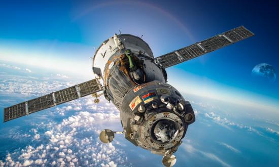 遙感衛(wèi)星現(xiàn)狀 2023遙感衛(wèi)星行業(yè)發(fā)展分析與投資前景預(yù)測