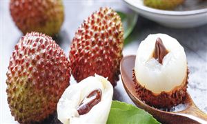 荔枝行業(yè)市場(chǎng)需求多大?中國(guó)荔枝行業(yè)市場(chǎng)深度調(diào)研及投資價(jià)值分析研究報(bào)告