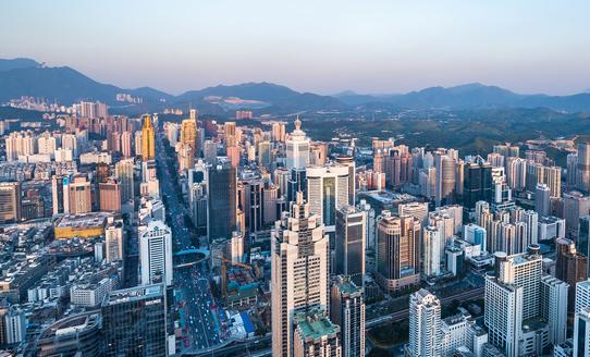 中國(guó)硅橡膠行業(yè)市場(chǎng)發(fā)展現(xiàn)狀2023