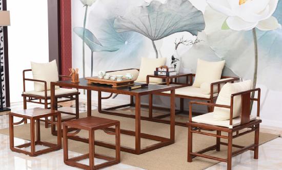 板式家具行業(yè)報告 板式家具行業(yè)市場分析及發(fā)展趨勢研究2023