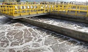 污水處理行業(yè)政策匯總 2023工業(yè)污水處理行業(yè)發(fā)展前景投資分析