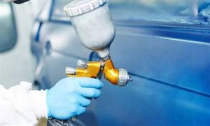 未來(lái)汽車(chē)涂料行業(yè)市場(chǎng)機(jī)會(huì)在哪 汽車(chē)涂料行業(yè)營(yíng)運(yùn)能力分析報(bào)告