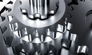 機械設備加工行業(yè)現(xiàn)狀與市場發(fā)展前景趨勢分析2023
