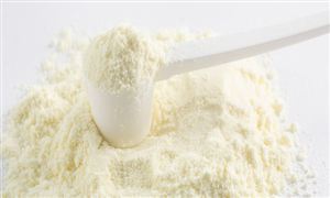 奶粉行業(yè)調(diào)研 中老年奶粉市場(chǎng)深度調(diào)研及市場(chǎng)規(guī)模