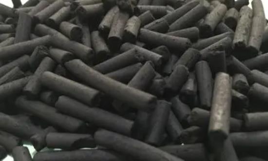 煤質(zhì)活性炭市場集中度 煤質(zhì)活性炭行業(yè)發(fā)展現(xiàn)狀及市場供需