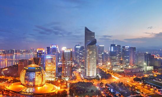 2023監(jiān)控攝像機(jī)市場現(xiàn)狀及前景分析