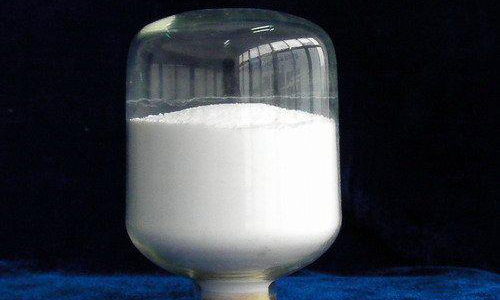 納米氧化鋯市場：廣泛應用并備受關注