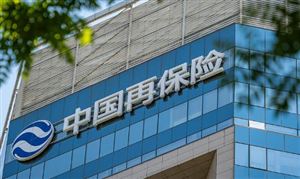 再保險行業(yè)市場規(guī)模 2023再保險行業(yè)市場深度調(diào)研與發(fā)展趨勢報告