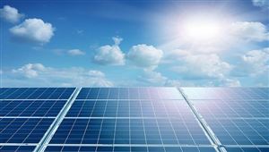 2023年電力信息化需求持續(xù)加大 中國電力信息化行業(yè)投資前景