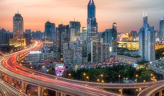 中國投資金融行業(yè)市場(chǎng)全景調(diào)研2023