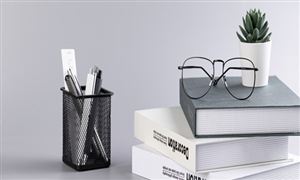 行業(yè)深度調(diào)研 圖書零售連鎖行業(yè)發(fā)展前景趨勢分析2023