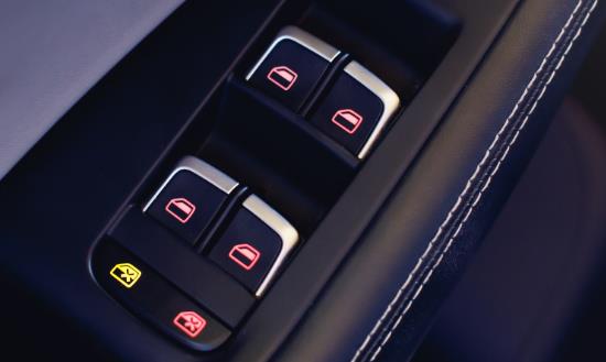 國(guó)內(nèi)汽車電動(dòng)尾門(mén)市場(chǎng)現(xiàn)狀 國(guó)內(nèi)汽車電動(dòng)尾門(mén)市場(chǎng)發(fā)展趨勢(shì)預(yù)測(cè)